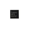 ISL62884СHRTZ