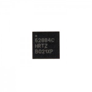 ISL62884СHRTZ