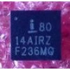 Микросхема ISL8014AIRZ ISL8014A QFN-16