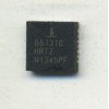 ISL88731c
