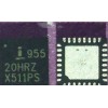 ISL95520HRZ QFN-32