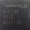 ISL95829A QFN-48