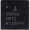 ISL95832