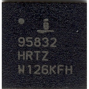 ISL95832