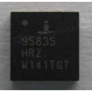ISL95835