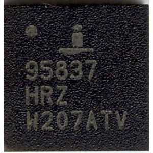 ISL95837