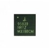 ISL95839