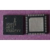 ISL95859HRTZ QFN-40