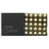 LP8550 LED Backlight Driver DSBGA-25