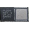 MAX15119GTM QFN-48