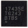 MAX17435E