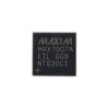 MAX1907A QFN-40