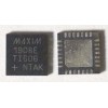 MAX1908E QFN-28