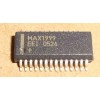 MAX1999
