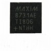 MAX8731A