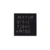MAX8744E