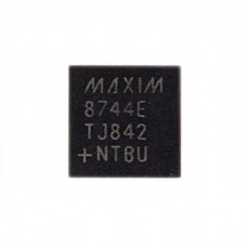 MAX8744E