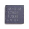 MAX8796G