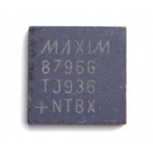 MAX8796G