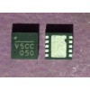 MP2121DQ-LF-Z QFN-10 3X3 V5