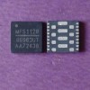 MPS86963UT