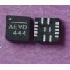 NB669GQ QFN16 AEV