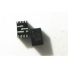 NB680GD-Z NB680GD ALV