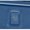 NB682GD-Z NB682GD ANJ