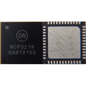 NCP3218 QFN-48