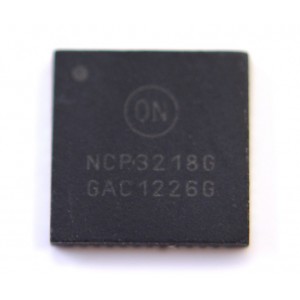 NCP3218G QFN-48