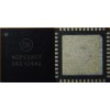 NCP5395T QFN-48
