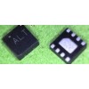 NCP5911 AL DFN-8