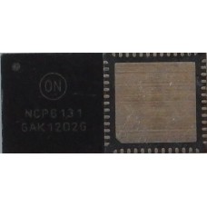 NCP6131 QFN-52