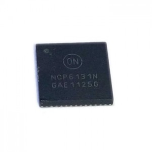 NCP6131N QFN-52