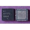 NCP81172 QFN-24