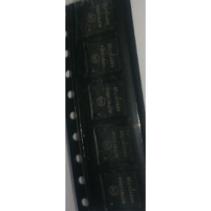 NCP81236AMNTXG NCP81236A QFN-52