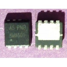 Транзистор P0903BEA A5 KNB A5 VNB A5 GNB A5 GNE A5 GNC A5 PNB N-channel Mosfet 30V