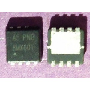 Транзистор P0903BEA A5 KNB A5 VNB A5 GNB A5 GNE A5 GNC A5 PNB N-channel Mosfet 30V