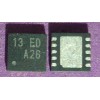 RT8068A 13
