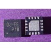RT8202APQW RT8202A QFN-16 DJ- DJ=
