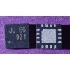 RT8202MGQW RT8202MZQW RT8202M QFN-16 JJ