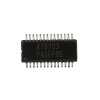 RT8203