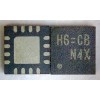 RT8204C H6