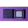 RT8205CGQW RT8205C CL CL=