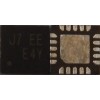RT8207M J7
