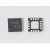 RT8208B FG=