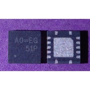 RT8209B AO=