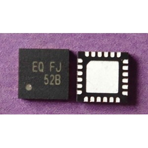 RT8223M EQ