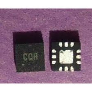 RT8228A CQ