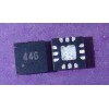 RT8228B 44